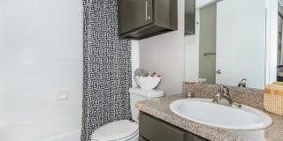 Sedona Ridge Gallery 4