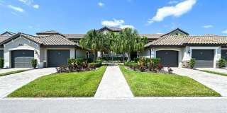5567 PALMER Circle Gallery 1