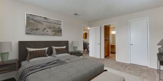 Arbors Of Corsicana Gallery 11