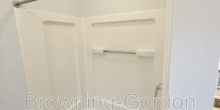 123 West End Pl Gallery 15