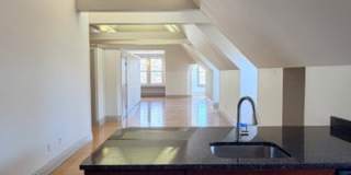 4400 Laclede Ave / 3 South Newstead Avenue - 3-F 4400 Laclede Ave / 3 South Newstead Avenue - 3-F Gallery 10