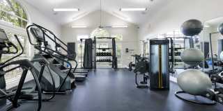 Lantana Ridge Lantana Ridge Gallery 10