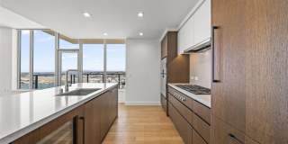 1388 Kettner Gallery 19