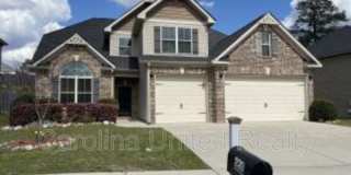 220 Kickham Ln Gallery 1