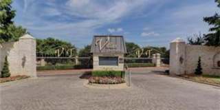 2918 Ranch Road 620 Gallery 1