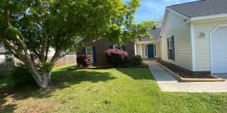 Beautiful 3 bedroom 2 bath home in Northchase Gallery 5