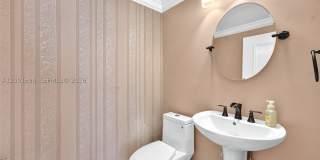 21050 Point Pl Gallery 32
