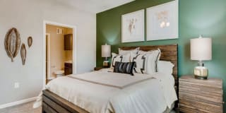 The Ranch at First Creek Gallery 36