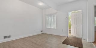 8309 OLD SEVEN LOCKS Road Gallery 49