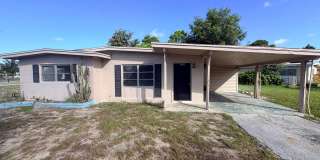 2/1 in New Port Richey 2/1 in New Port Richey Gallery 1