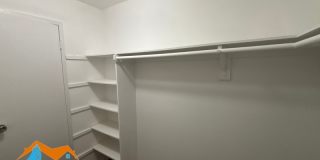 2572 Riva Road Gallery 17