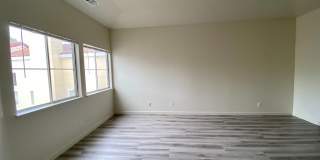 115 Keil Bay - 30% Rental Fee Gallery 22