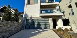 4732 Mercier Street 4732 Mercier Street Gallery 2