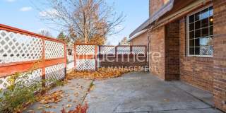 COMING SOON 05/29/2026!! Sundance Brick Rancher on CuldeSac Gallery 34