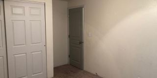 Cozy Condo on the Westside! Gallery 7