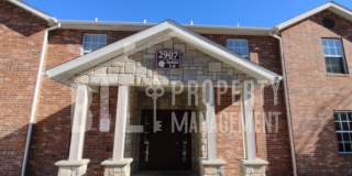 Beautifully Furnished 3 Bedroom Condo in Branson! Gallery 3