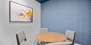The Arboretum Apartments Gallery 38