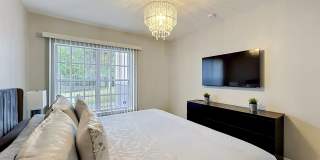 4356 South Kirkman Road Gallery 11