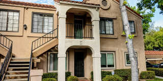 10628 Dabney Dr Gallery 1