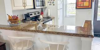 2222 N Cypress Bend Drive Gallery 6