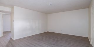 The Bluffs On Mccain Phase I Gallery 8
