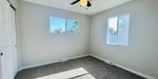$0 DEPOSIT OPTION,FULLY REMODELED RANCH GEM OFF SHERIDAN, CLOSE TO SLOAN LAKE! Gallery 13