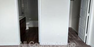 9310 Platte Pl Gallery 7