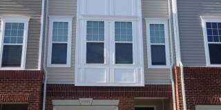 43297 NOVI Terrace Gallery 1