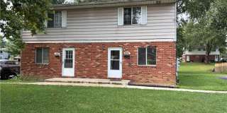 4426 Cherryhurst Drive Gallery 1