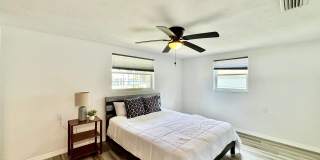 4282 Rudder Way Gallery 13