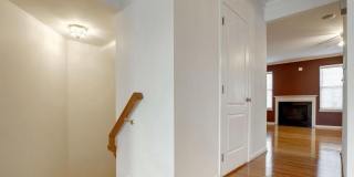 25859 KIRKWOOD Square Gallery 8