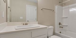 Briar Grove Townhomes Gallery 234