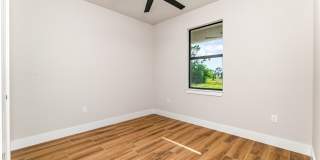 4157 NW 39th Avenue Gallery 10