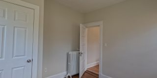 4317 RIVER Road NW Gallery 20