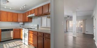 12 Abelia Court Gallery 3