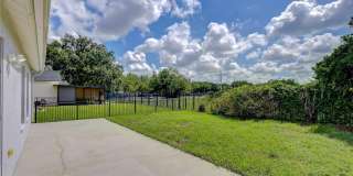 6010 SKYLARKCREST Drive Gallery 3