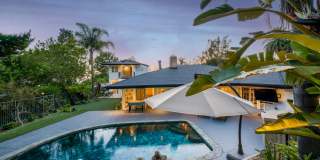 9023 Alto Cedro Dr Gallery 4