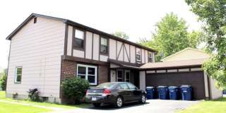 287/289 Kaymar Drive Gallery 1