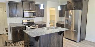 4 Bedroom - Dixie Power! Pets Negotiable!!! $1000 off First Month's Rent-Just Reduced! Gallery 1