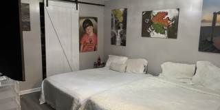 421 SPALDING CT Gallery 19