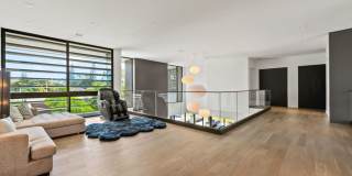 Ocean Villa Emilie by Gather: Private Gym, Pool & Ocean Views Gallery 22