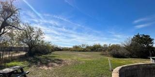 4 Bedroom Home Coming Soon!! Gallery 28