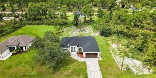 417 Fitch Ave 417 Fitch Ave Gallery 1