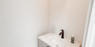 FOR LEASE IN LAFAYETTE: 3 BEDROOM, 2.5 BATHROOM! Gallery 17