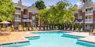 Residence at White River Gallery 23