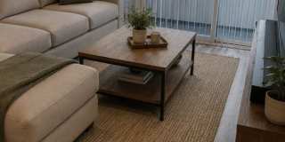 Los Arboles Apartments Gallery 41