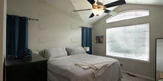 5555 East Briarwood Avenue - 1#2704 5555 East Briarwood Avenue - 1#2704 Gallery 12