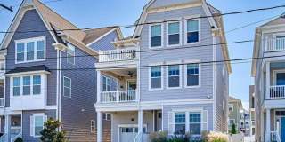 50 Seaview Avenue Gallery 1