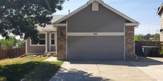 Coming Soon! Beautiful 3bd/2ba Thornton Home with Private Open-Space Views Coming Soon! Beautiful 3bd/2ba Thornton Home with Private Open-Space Views Gallery 1