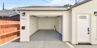 Home for Rent in Midtown, Sacramento! 2 Bed/ 2 Bath Home for Rent in Midtown, Sacramento! 2 Bed/ 2 Bath Gallery 22